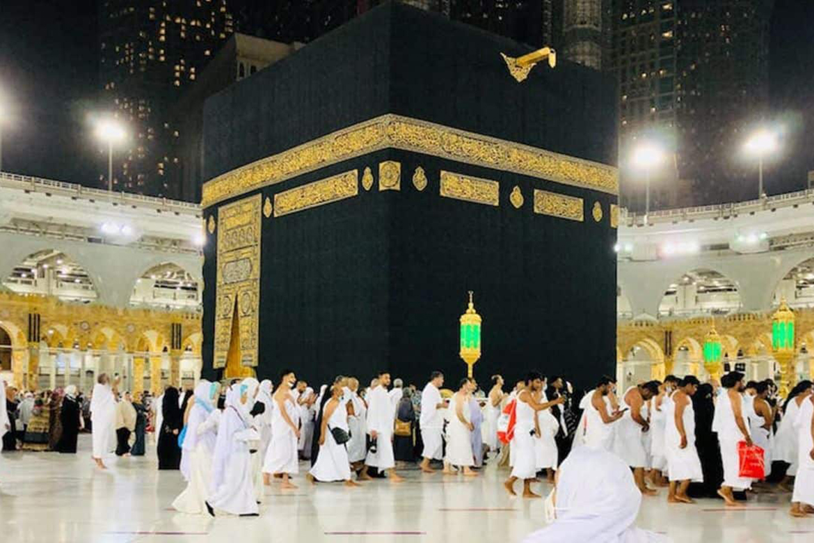 kabe2